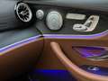 Mercedes-Benz E 200 Coupé AMG Premium Plus | NL-Auto/Burmester/Pano-Da Schwarz - thumbnail 41