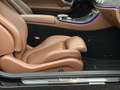 Mercedes-Benz E 200 Coupé AMG Premium Plus | NL-Auto/Burmester/Pano-Da Schwarz - thumbnail 30