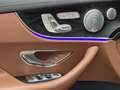 Mercedes-Benz E 200 Coupé AMG Premium Plus | NL-Auto/Burmester/Pano-Da Schwarz - thumbnail 9