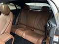 Mercedes-Benz E 200 Coupé AMG Premium Plus | NL-Auto/Burmester/Pano-Da Schwarz - thumbnail 23