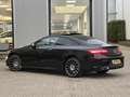 Mercedes-Benz E 200 Coupé AMG Premium Plus | NL-Auto/Burmester/Pano-Da Schwarz - thumbnail 34
