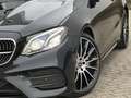 Mercedes-Benz E 200 Coupé AMG Premium Plus | NL-Auto/Burmester/Pano-Da Schwarz - thumbnail 26