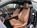 Mercedes-Benz E 200 Coupé AMG Premium Plus | NL-Auto/Burmester/Pano-Da Schwarz - thumbnail 8