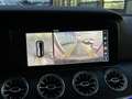Mercedes-Benz E 200 Coupé AMG Premium Plus | NL-Auto/Burmester/Pano-Da Schwarz - thumbnail 16