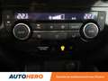 Nissan Qashqai 1.2 DIG-T Connect Edition Blanco - thumbnail 24
