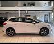 BMW 218 Serie 2 A.T. (U06) - 218d Active Tourer 150cv 2023 Bianco - thumbnail 8