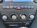 Mercedes-Benz SLK SLK 200 K Grau - thumbnail 21