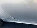 Mercedes-Benz SLK SLK 200 K Grau - thumbnail 39