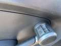 Mercedes-Benz SLK SLK 200 K Grau - thumbnail 29