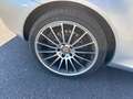 Mercedes-Benz SLK SLK 200 K Grau - thumbnail 9