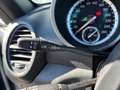 Mercedes-Benz SLK SLK 200 K Grau - thumbnail 25
