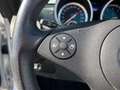 Mercedes-Benz SLK SLK 200 K Grau - thumbnail 24