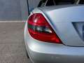Mercedes-Benz SLK SLK 200 K Grau - thumbnail 34