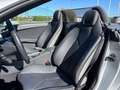 Mercedes-Benz SLK Gris - thumbnail 13