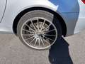 Mercedes-Benz SLK SLK 200 K Grau - thumbnail 12