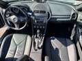 Mercedes-Benz SLK SLK 200 K Grau - thumbnail 32