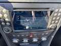 Mercedes-Benz SLK SLK 200 K Grau - thumbnail 18