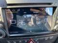 Mercedes-Benz SLK SLK 200 K Grau - thumbnail 19