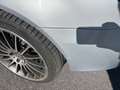 Mercedes-Benz SLK SLK 200 K Grau - thumbnail 38