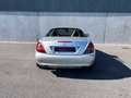 Mercedes-Benz SLK SLK 200 K Grau - thumbnail 4