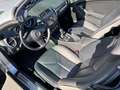 Mercedes-Benz SLK SLK 200 K Grau - thumbnail 16