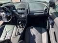 Mercedes-Benz SLK SLK 200 K Grau - thumbnail 31