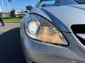 Mercedes-Benz SLK SLK 200 K Grau - thumbnail 36