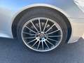 Mercedes-Benz SLK SLK 200 K Grey - thumbnail 10