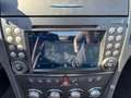 Mercedes-Benz SLK SLK 200 K Grau - thumbnail 17