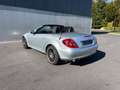 Mercedes-Benz SLK SLK 200 K Grau - thumbnail 3