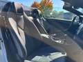 Mercedes-Benz SLK SLK 200 K Grau - thumbnail 14