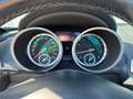 Mercedes-Benz SLK SLK 200 K Grau - thumbnail 27