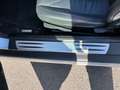 Mercedes-Benz SLK SLK 200 K Grau - thumbnail 30