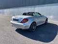 Mercedes-Benz SLK SLK 200 K Grau - thumbnail 5