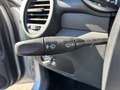 Mercedes-Benz SLK SLK 200 K Grau - thumbnail 26