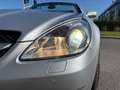 Mercedes-Benz SLK SLK 200 K Grau - thumbnail 37