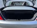 Mercedes-Benz SLK SLK 200 K Grau - thumbnail 15