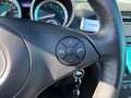 Mercedes-Benz SLK SLK 200 K Grau - thumbnail 23