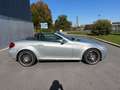 Mercedes-Benz SLK SLK 200 K Grey - thumbnail 6