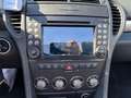 Mercedes-Benz SLK SLK 200 K Grau - thumbnail 20
