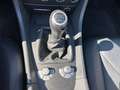 Mercedes-Benz SLK SLK 200 K Grau - thumbnail 22