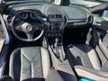 Mercedes-Benz SLK SLK 200 K Grau - thumbnail 33