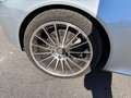 Mercedes-Benz SLK Gris - thumbnail 11