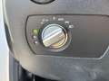 Mercedes-Benz SLK SLK 200 K Grau - thumbnail 28