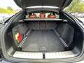 BMW X4 M X4 M40iAS OPF Blauw - thumbnail 15