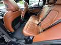 BMW X4 M X4 M40iAS OPF Blauw - thumbnail 17