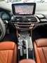 BMW X4 M X4 M40iAS OPF Blauw - thumbnail 13