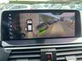 BMW X4 M X4 M40iAS OPF Blauw - thumbnail 19
