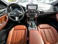 BMW X4 M X4 M40iAS OPF Blauw - thumbnail 12