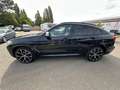 BMW X4 M X4 M40iAS OPF Blauw - thumbnail 8